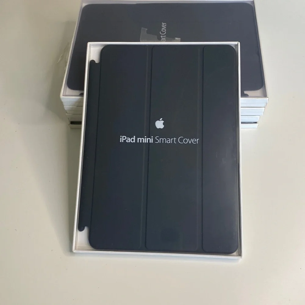 iPad mini cover